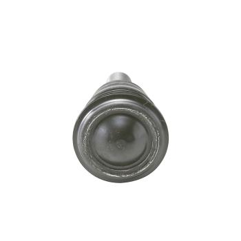 2000 Nissan Maxima Suspension Ball Joint