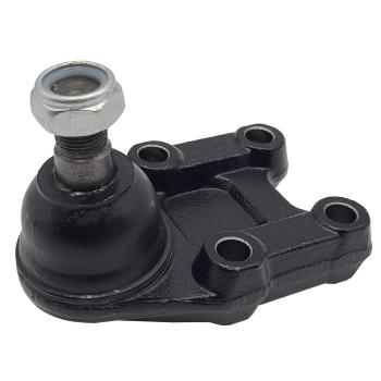 2016 Nissan NV350 Urvan Suspension Ball Joint
