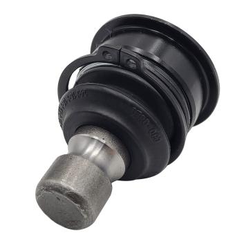2022 Nissan Leaf Suspension Ball Joint