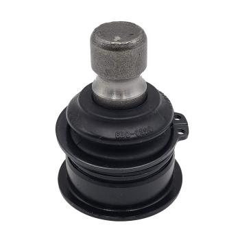 2018 Nissan Sentra Suspension Ball Joint Front Lower CTR CB0331 image 2 of 2