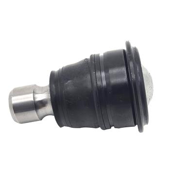 2014 Nissan Rogue Select Suspension Ball Joint