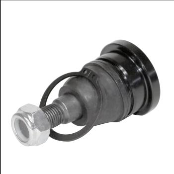 1994 Nissan 240SX Suspension Ball Joint Front Lower CTR CB0335 image 1 of 1