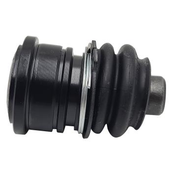 2023 Nissan Versa Suspension Ball Joint Front Lower CTR CB0336 image 2 of 4