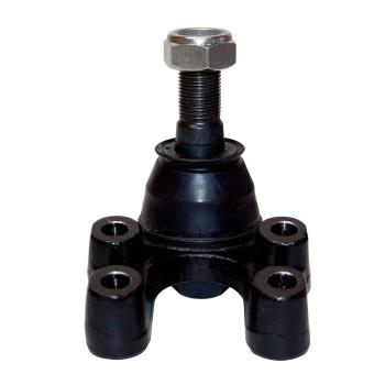 2013 Nissan Cabstar Suspension Ball Joint