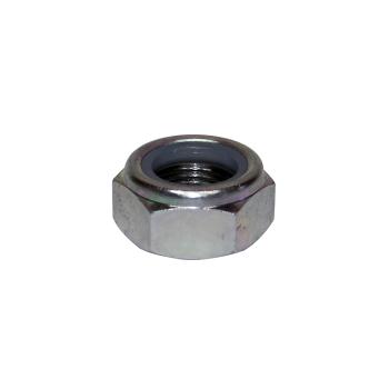 2011 Nissan Cabstar Suspension Ball Joint Front Lower CTR CB0338 image 2 of 2