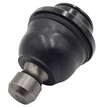 2023 Infiniti QX80 Suspension Ball Joint