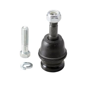 1989 Subaru GL-10 Suspension Ball Joint Front Lower CTR CB0354 image 2 of 2