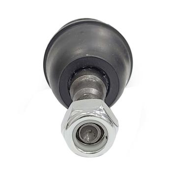 2001 Subaru Outback Suspension Ball Joint Front Lower CTR CB0355 image 3 of 4