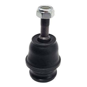 1990 Subaru Justy Suspension Ball Joint