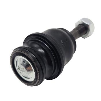 1990 Subaru Justy Suspension Ball Joint Front Lower CTR CB0356 image 2 of 2