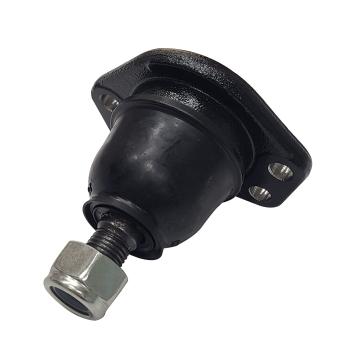 1983 Toyota Pickup Suspension Ball Joint Front Upper CTR CB0360 image 1 of 1