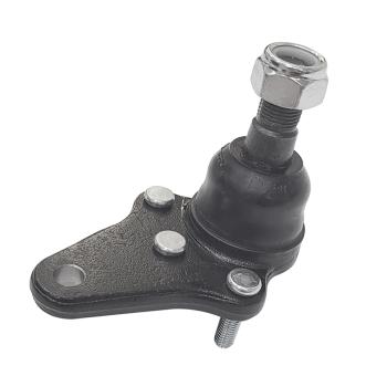 1983 Toyota Pickup Suspension Ball Joint Front Lower CTR CB0363 image 1 of 1