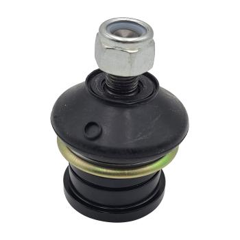 1981 Toyota Celica Suspension Ball Joint