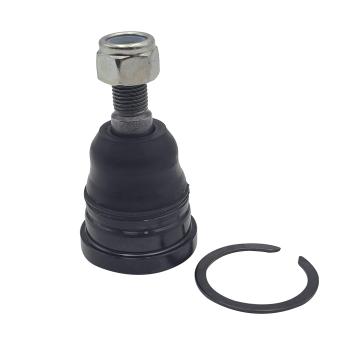 1991 Toyota Cressida Suspension Ball Joint