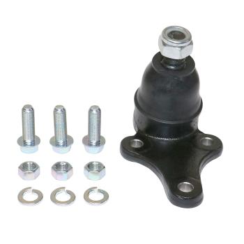 1985 Toyota Pickup Suspension Ball Joint Front Lower CTR CB0372 image 1 of 1