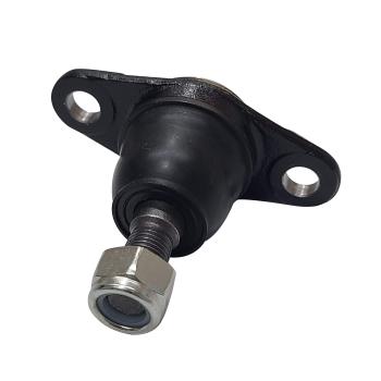 1991 Toyota Camry Suspension Ball Joint Front Lower CTR CB0373 image 1 of 1