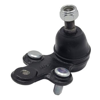 1989 Toyota Tercel Suspension Ball Joint Front Lower CTR CB0374 image 1 of 1
