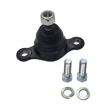 1994 Toyota MR2 Suspension Ball Joint Front Lower CTR CB0377 image 1 of 2