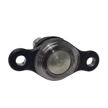 1994 Toyota MR2 Suspension Ball Joint Front Lower CTR CB0377 image 2 of 2