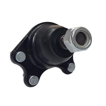 1989 Toyota Pickup Suspension Ball Joint Front Upper CTR CB0379 image 1 of 1