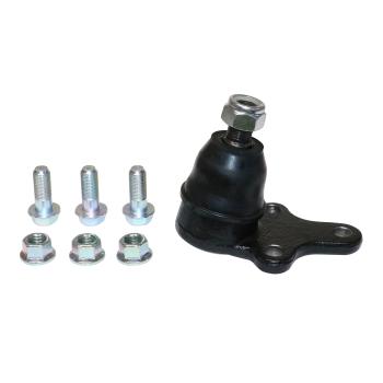 1989 Toyota Pickup Suspension Ball Joint Front Lower CTR CB0385 image 1 of 1