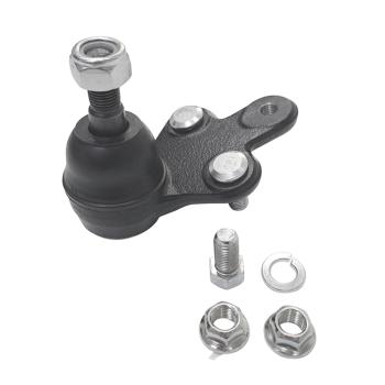 1994 Toyota Tercel Suspension Ball Joint