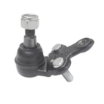 1993 Lexus ES300 Suspension Ball Joint Front Lower CTR CB0387 image 1 of 1