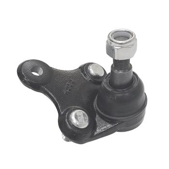 1993 Toyota Celica Suspension Ball Joint