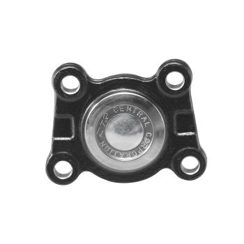 1989 Toyota Pickup Suspension Ball Joint Front Lower CTR CB0390 image 1 of 1