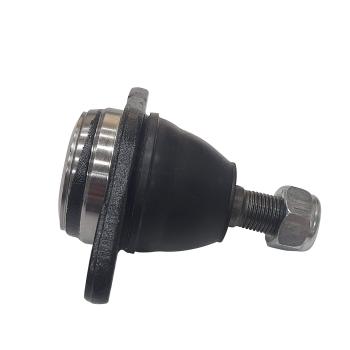 1997 Toyota Previa Suspension Ball Joint Front Lower CTR CB0392 image 1 of 1