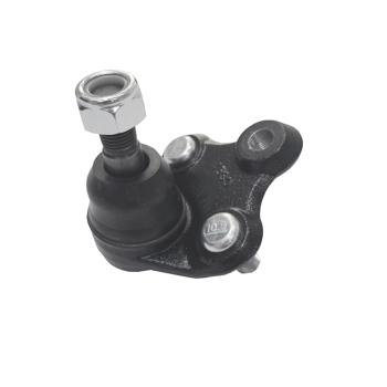 2022 Toyota Prius AWD-e Suspension Ball Joint