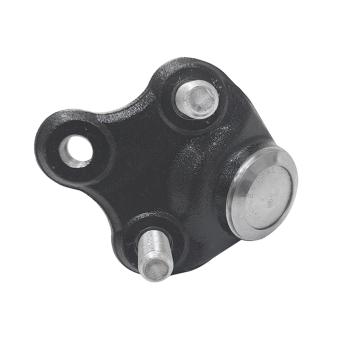2021 Toyota Prius AWD-e Suspension Ball Joint Front Lower CTR CB0393 image 2 of 2