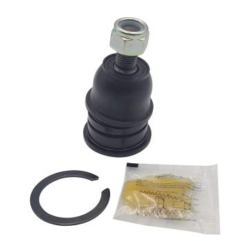 2006 Toyota Sequoia Suspension Ball Joint