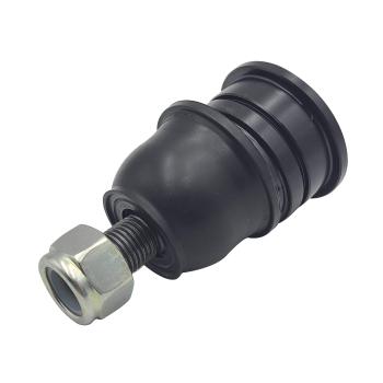 2000 Toyota 4Runner Suspension Ball Joint Front Upper CTR CB0394 image 2 of 3