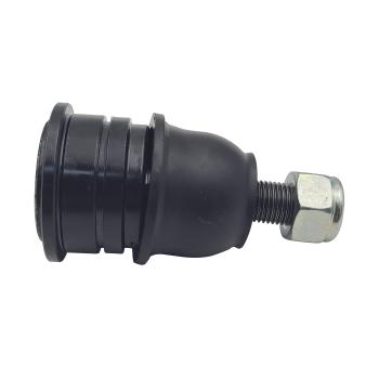 2000 Toyota 4Runner Suspension Ball Joint Front Upper CTR CB0394 image 3 of 3