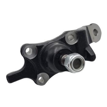 2000 Toyota 4Runner Suspension Ball Joint Front Left Lower CTR CB0395L image 1 of 1