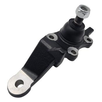 2000 Toyota 4Runner Suspension Ball Joint Front Right Lower CTR CB0395R image 1 of 1