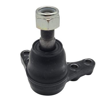 2000 Toyota Tacoma Suspension Ball Joint Front Left Upper CTR CB0397L image 1 of 1