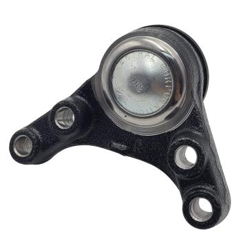 2000 Toyota Tacoma Suspension Ball Joint Front Right Upper CTR CB0397R image 1 of 1