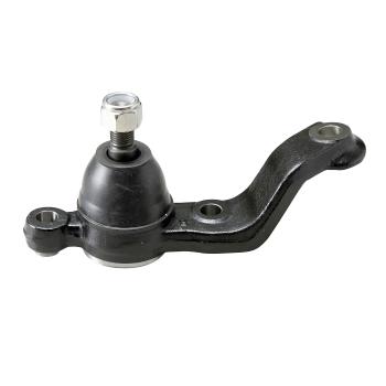 2000 Toyota Tacoma Suspension Ball Joint Front Right Lower CTR CB0398R image 1 of 1