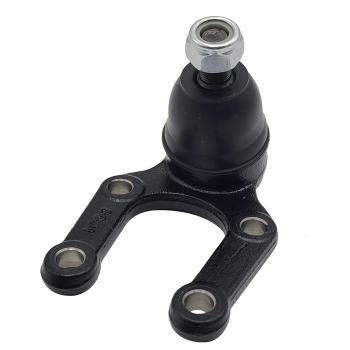 1993 Toyota T100 Suspension Ball Joint Front Lower CTR CB0399 image 1 of 1