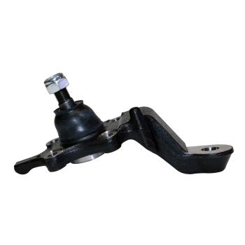 2000 Toyota Tacoma Suspension Ball Joint Front Left Lower CTR CB0400L image 1 of 1