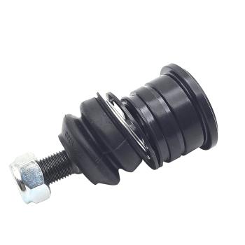 2019 Toyota Prius C Suspension Ball Joint