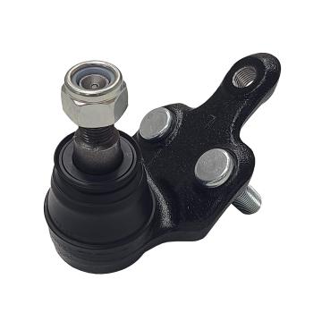 2002 Lexus ES300 Suspension Ball Joint Front Left Lower CTR CB0402L image 1 of 1