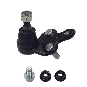 2002 Lexus ES300 Suspension Ball Joint Front Right Lower CTR CB0402R image 1 of 2