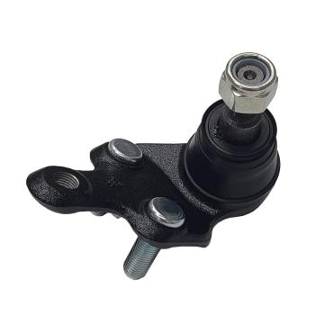 2002 Lexus ES300 Suspension Ball Joint Front Right Lower CTR CB0402R image 2 of 2
