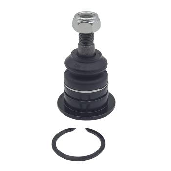 2021 Toyota Tacoma Suspension Ball Joint