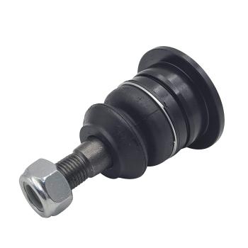 2018 Toyota Tacoma Suspension Ball Joint Front Upper CTR CB0406 image 2 of 3