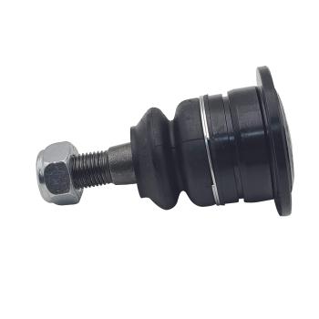 2018 Toyota Tacoma Suspension Ball Joint Front Upper CTR CB0406 image 3 of 3