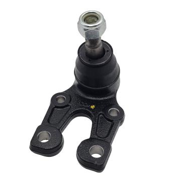 2015 Toyota Hiace Suspension Ball Joint